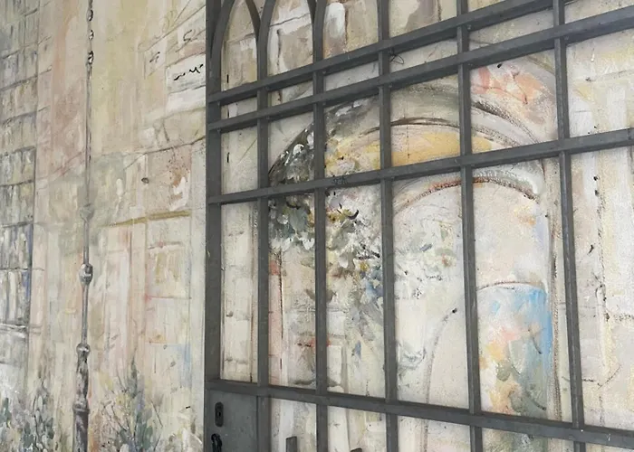 Schaengelrooms