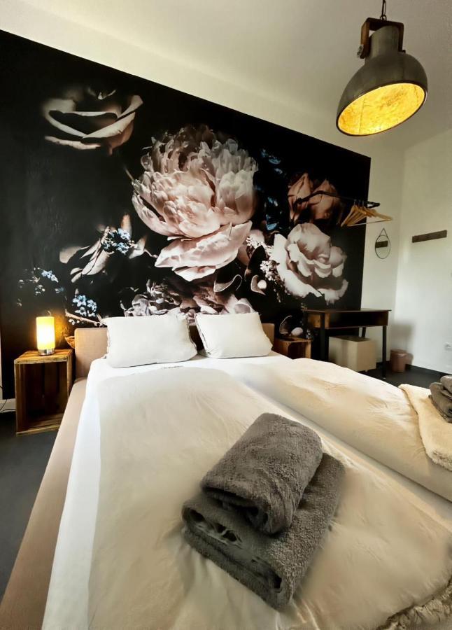 Schaengelrooms