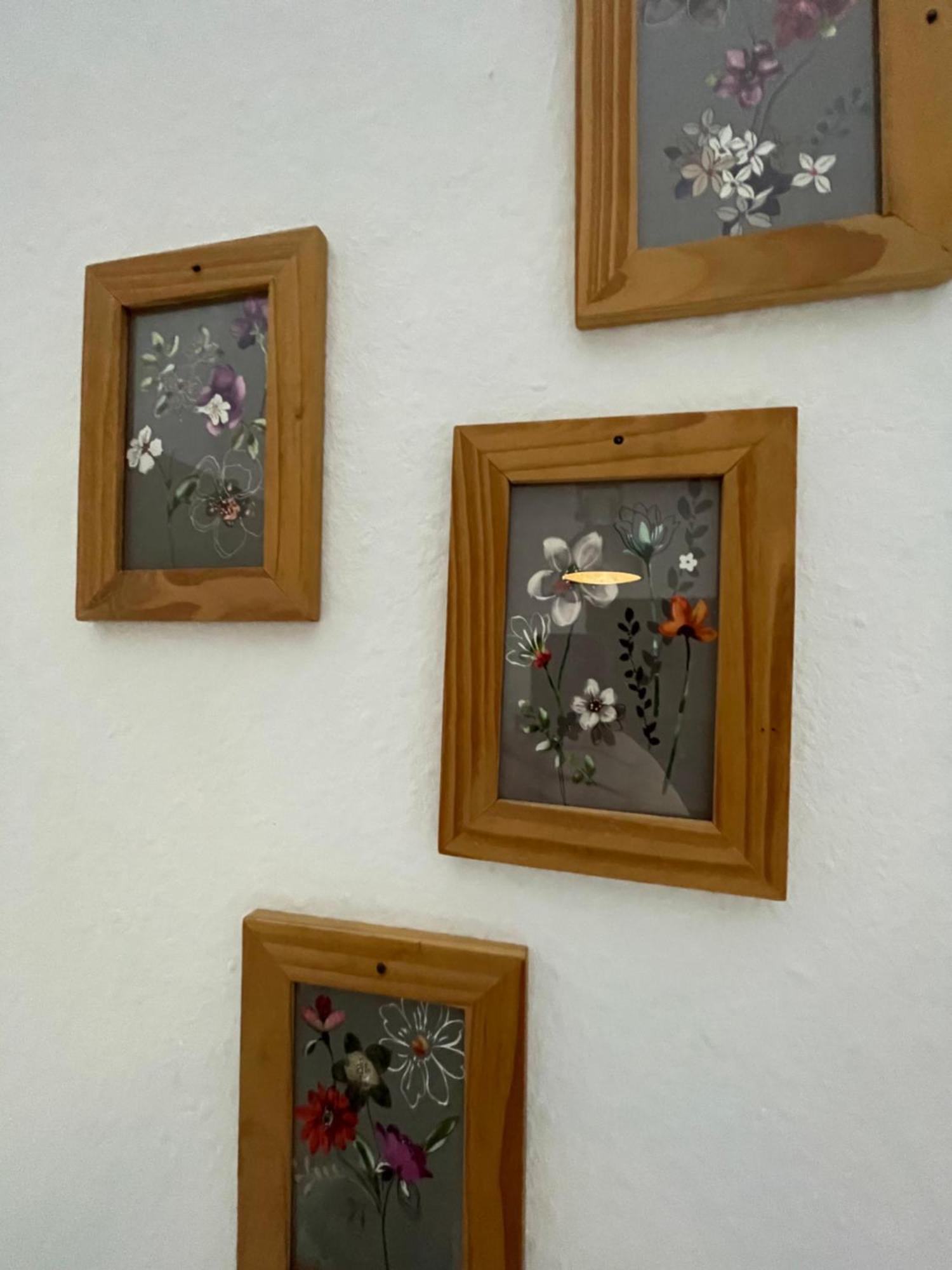 Apartment Schaengelrooms Koblenz (Rhineland-Palatinate)